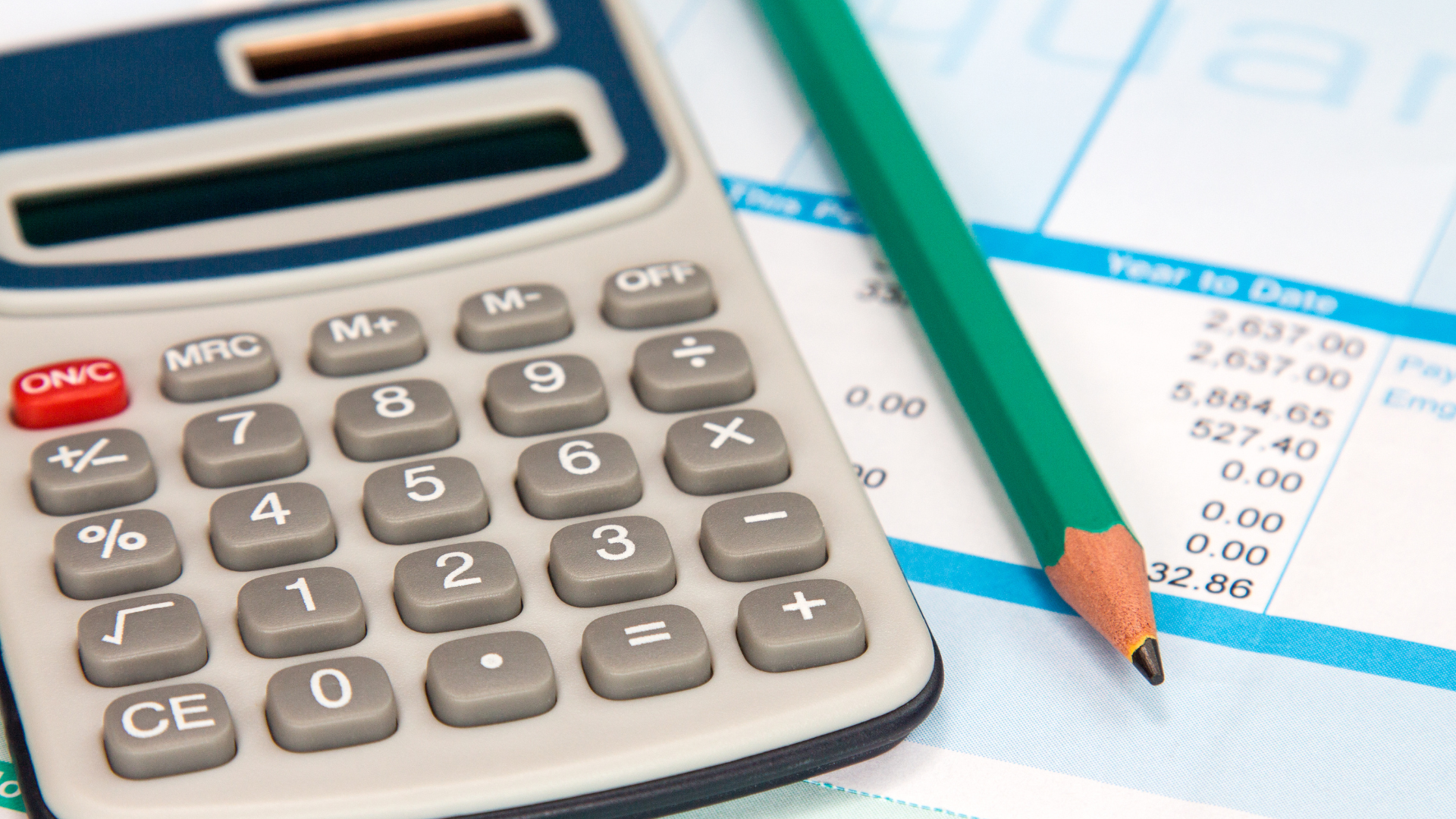 Calculadora de salário líquido 2024 e entenda a diferença com o salário bruto