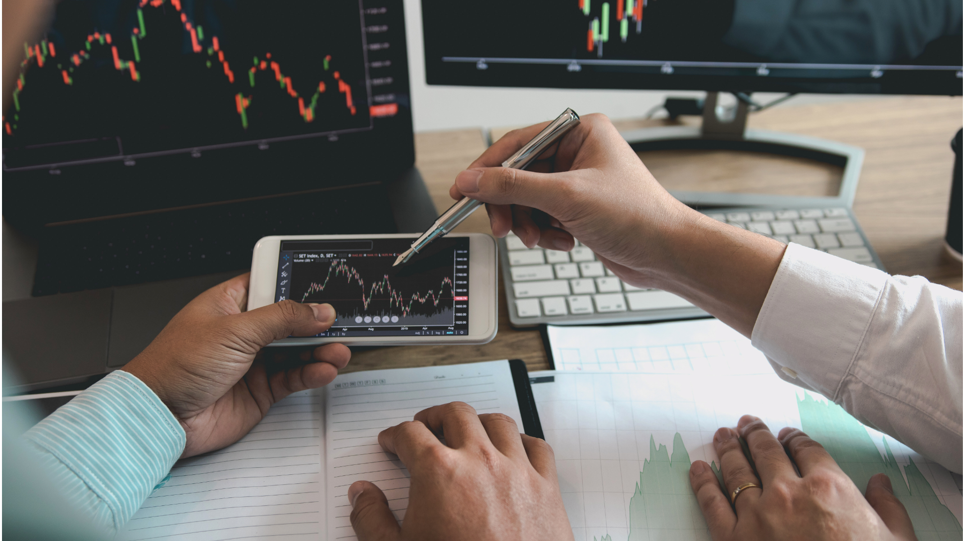 VALE3: saiba tudo sobre as ações da Vale para 2023
