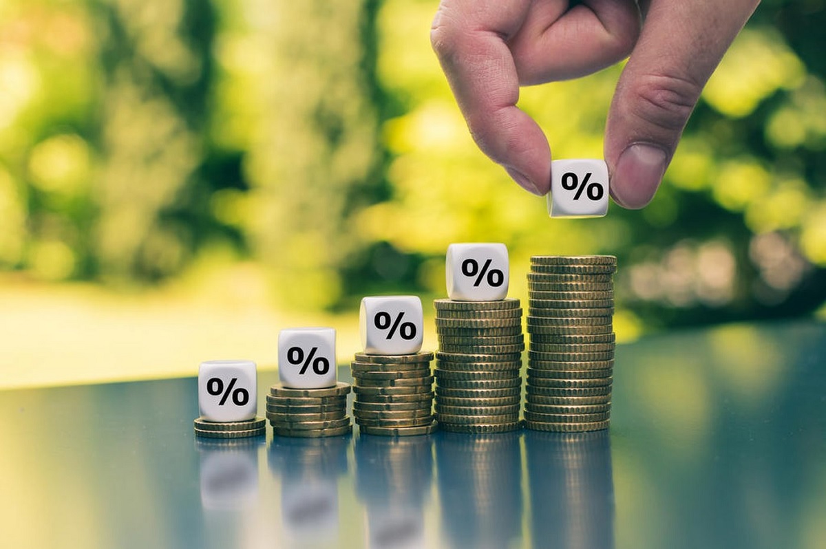 Declarar dividendos e proventos no Imposto de Renda (IR) em 2023/2024 