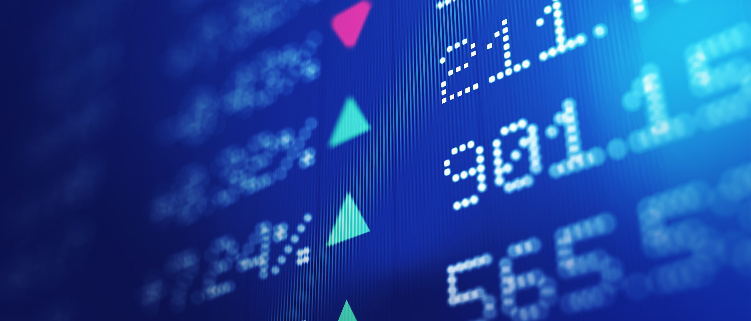 Afinal, que Horas abre a Bolsa de Valores?