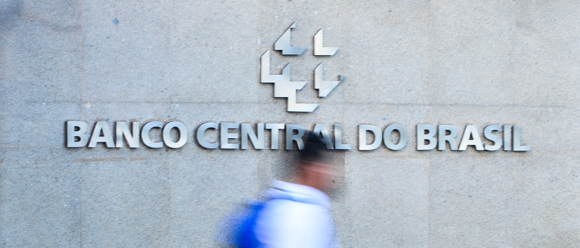 Selic 2023: Copom corta juro em em 0,5 p.p. para 13,25%