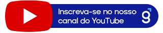 Inscreva-se no nosso canal do YouTube