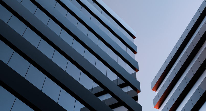 Como fazer investimentos imobiliários no mercado financeiro? Conheça 11 formas!