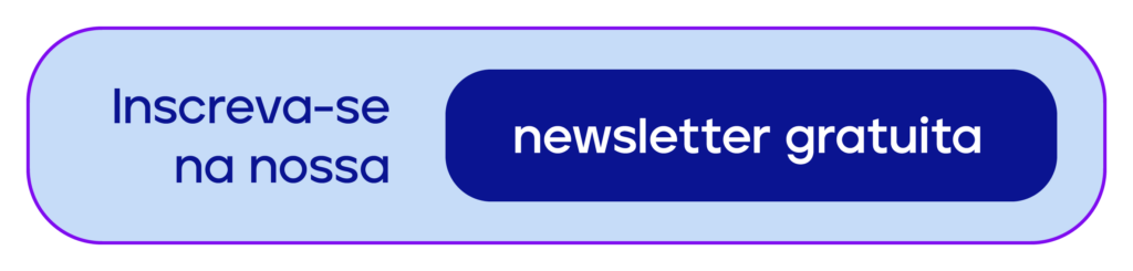 Genial Investimentos - Newsletter