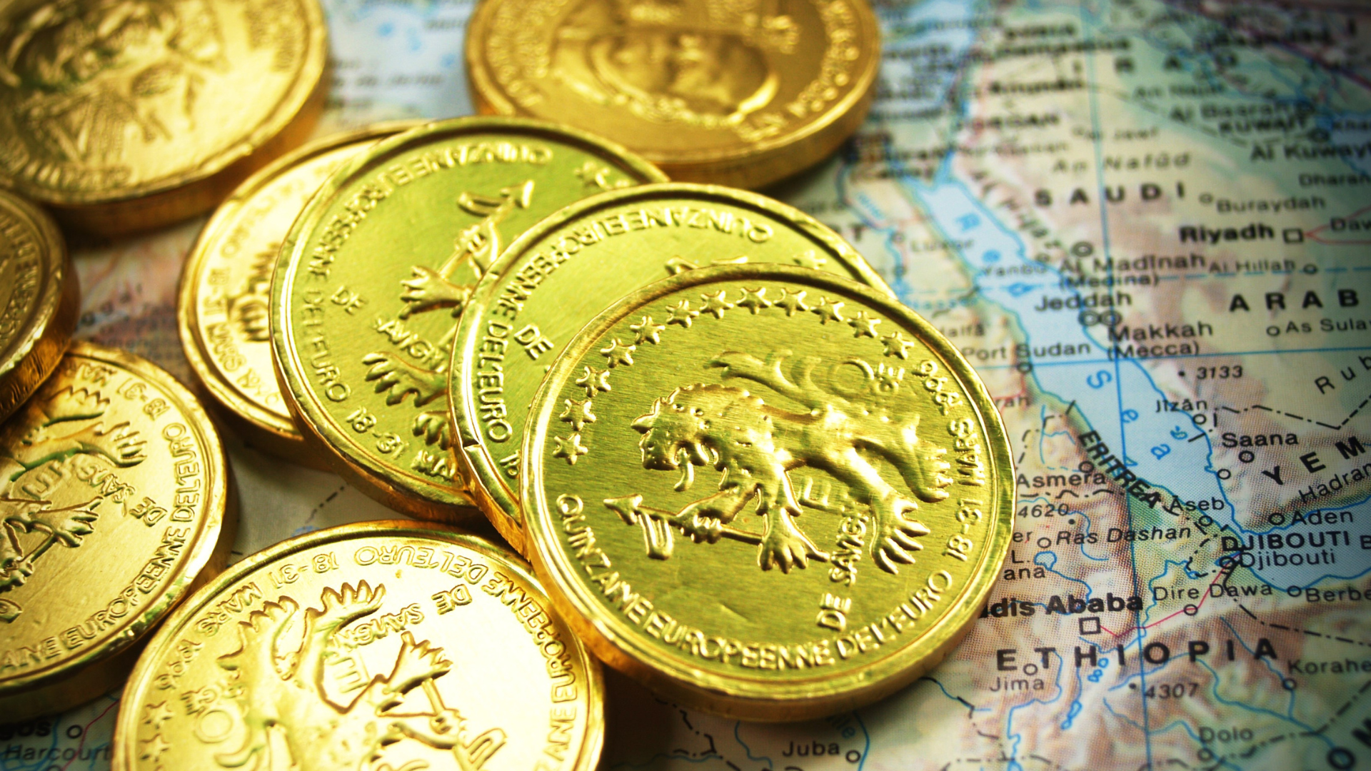 Mercantilismo: entenda o que foi esse sistema econômico