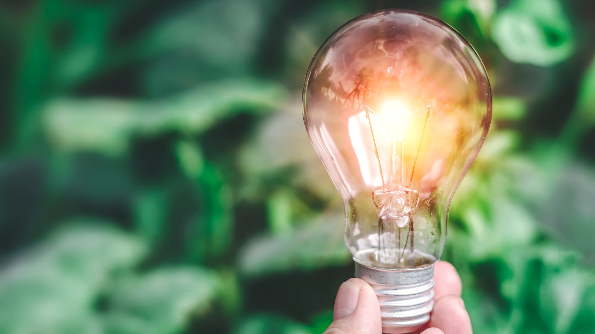 Abertura do Mercado de Energia: Entenda o impacto para os consumidores