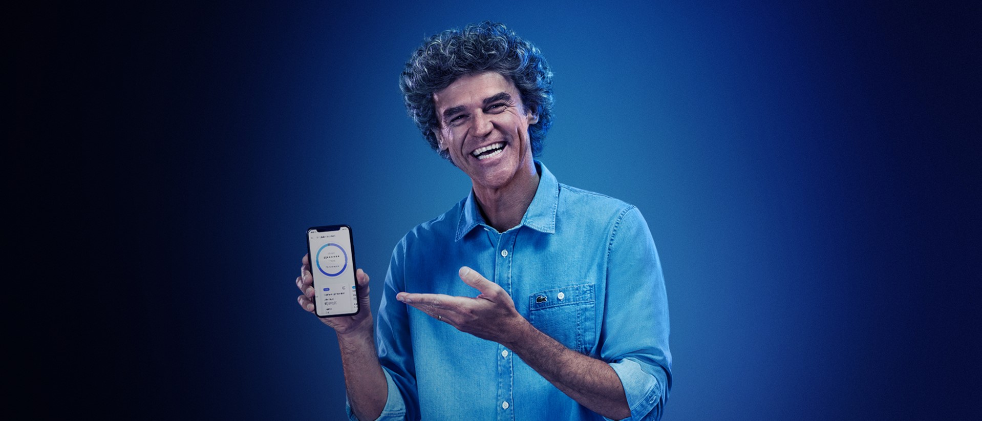 Como Abrir Conta de Investimento em uma Corretora?
