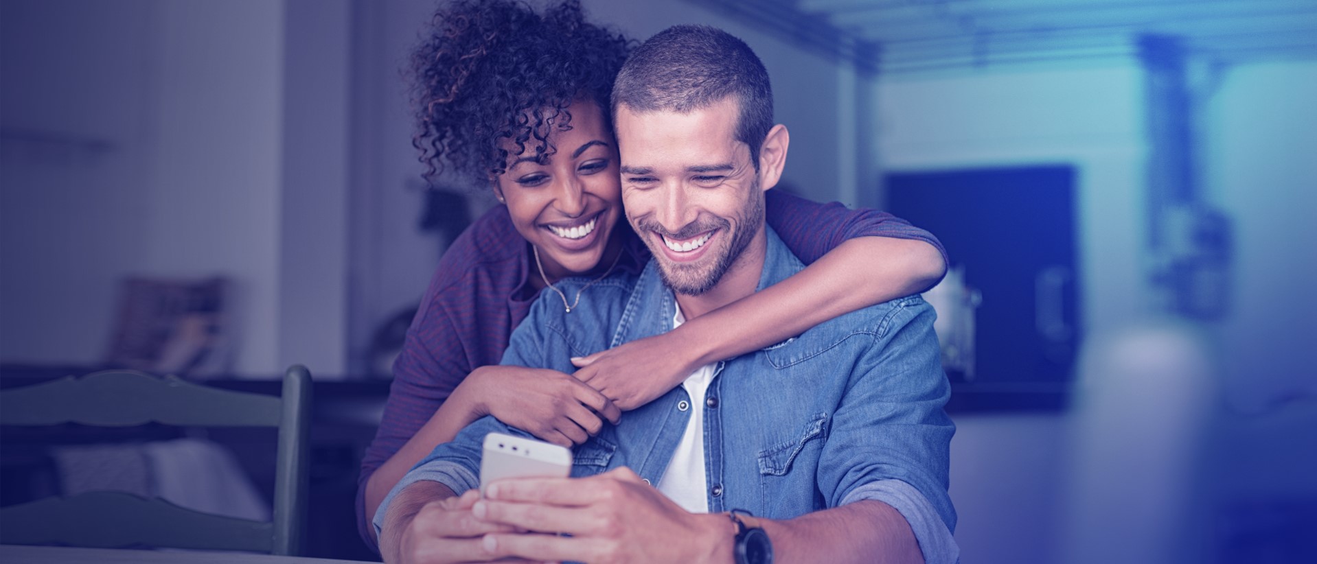 Conta de investimento: Um Guia Completo para Iniciantes