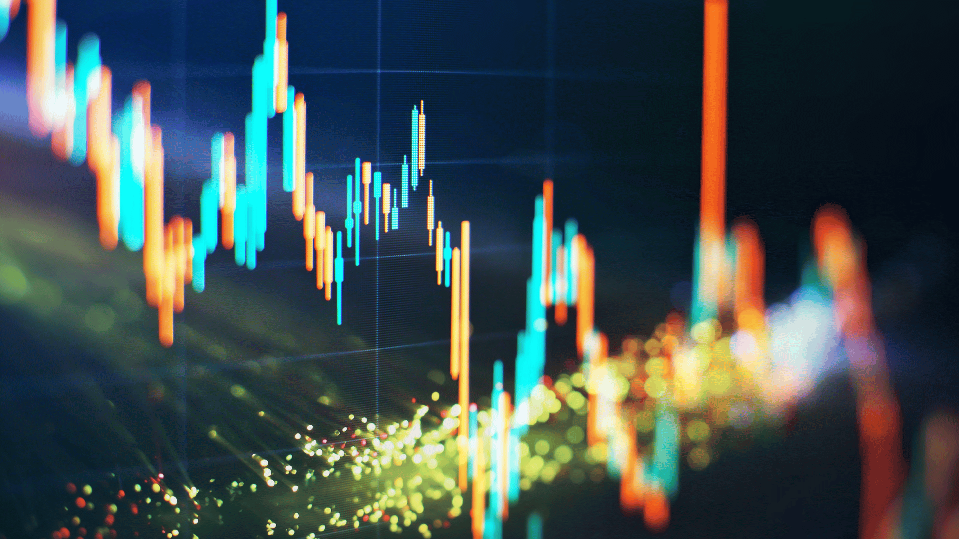 Pullback: o que é e como funciona? Entenda a análise gráfica! 