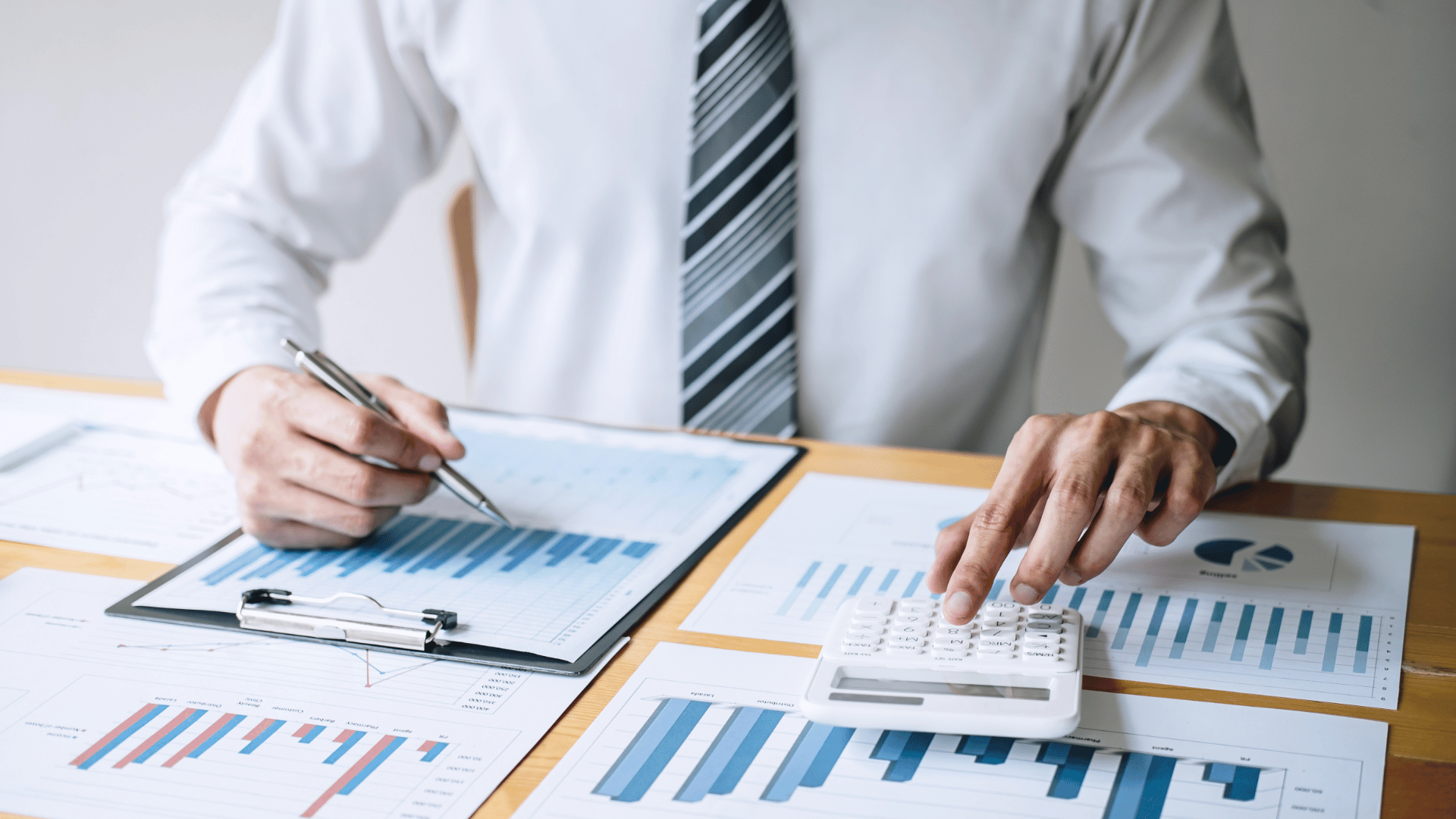 Tesouro Selic ou IPCA: qual o melhor Investimento?