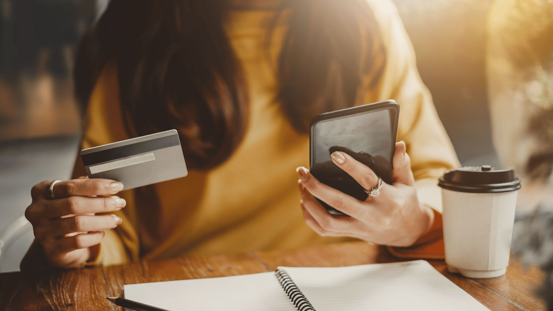 11 Dicas para aumentar o limite do cartão de crédito 