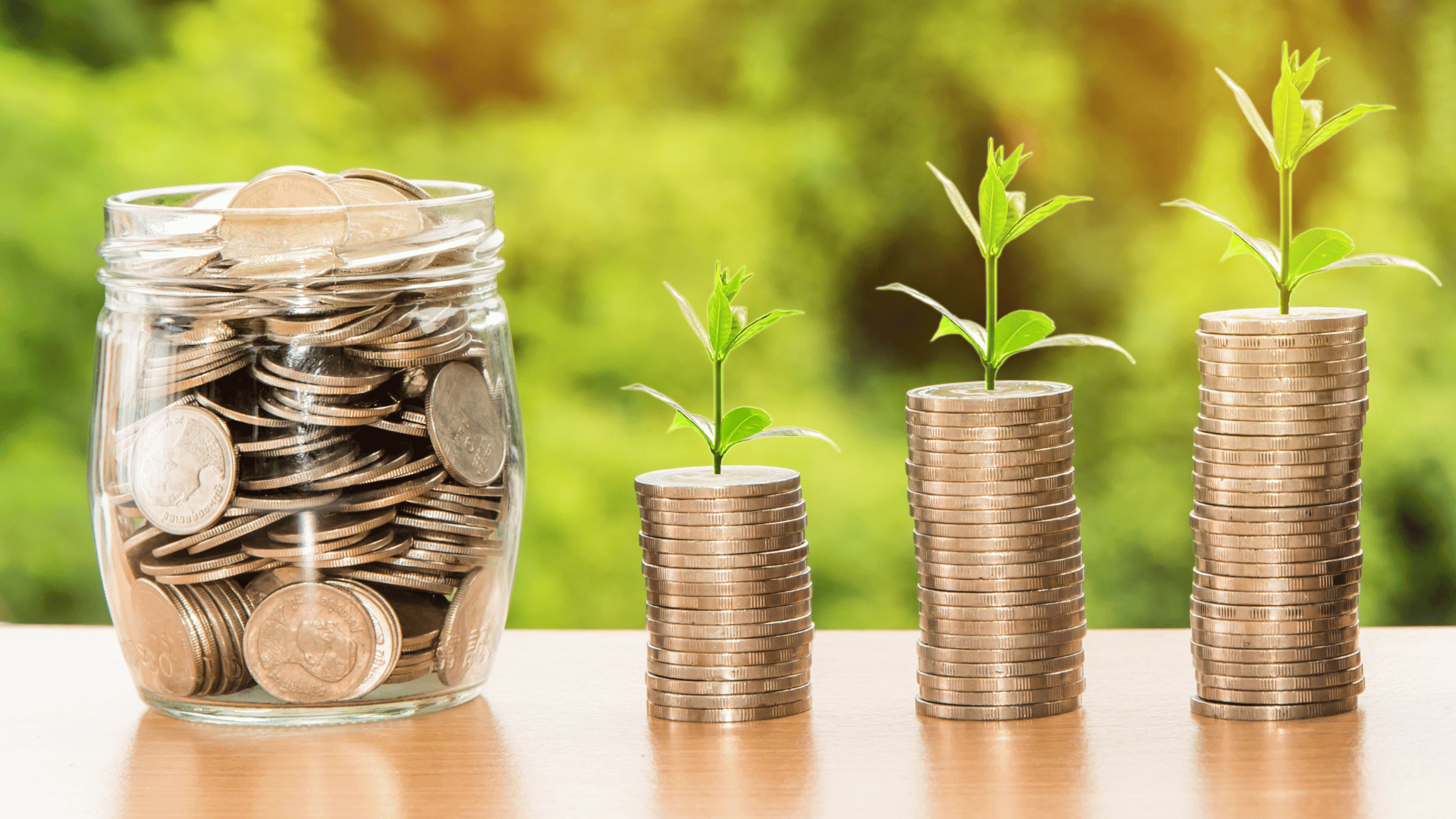 CDB de Liquidez Diária: quer investir e não sabe como? Confira! 