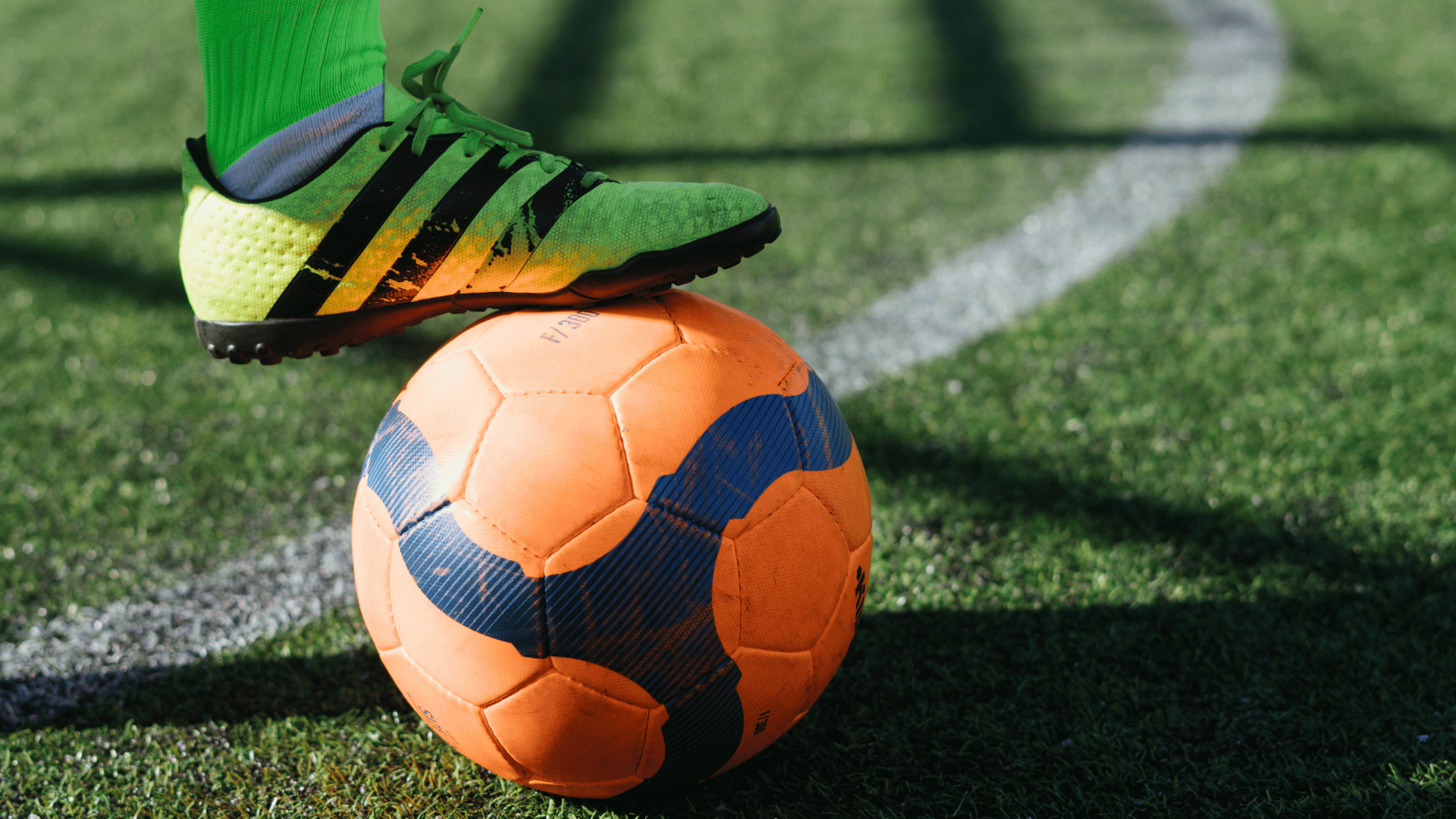 Banner - mais recententes