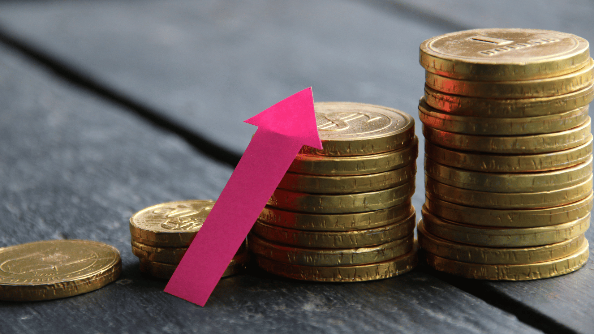 CDB 220% do CDI da Genial: Investimento que Rende 3x a poupança!