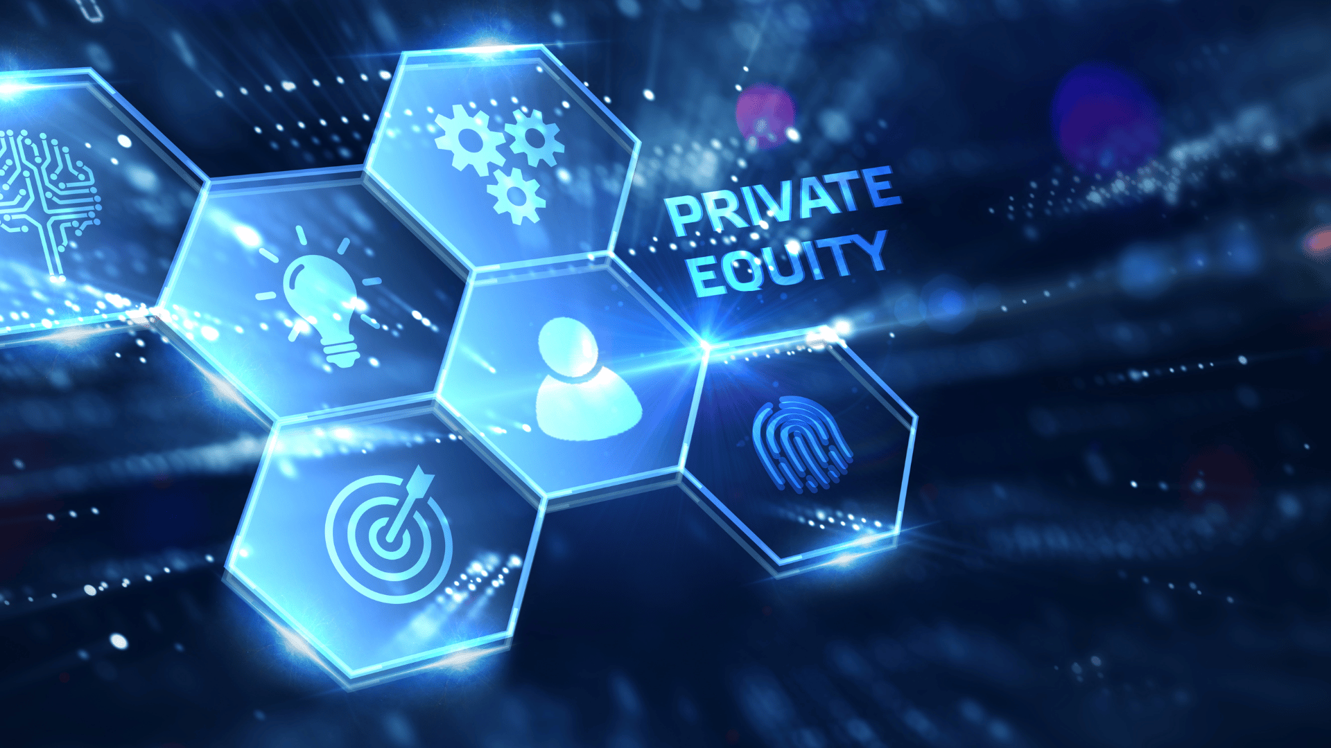 Fundo de private equity: o que é e como funciona? 