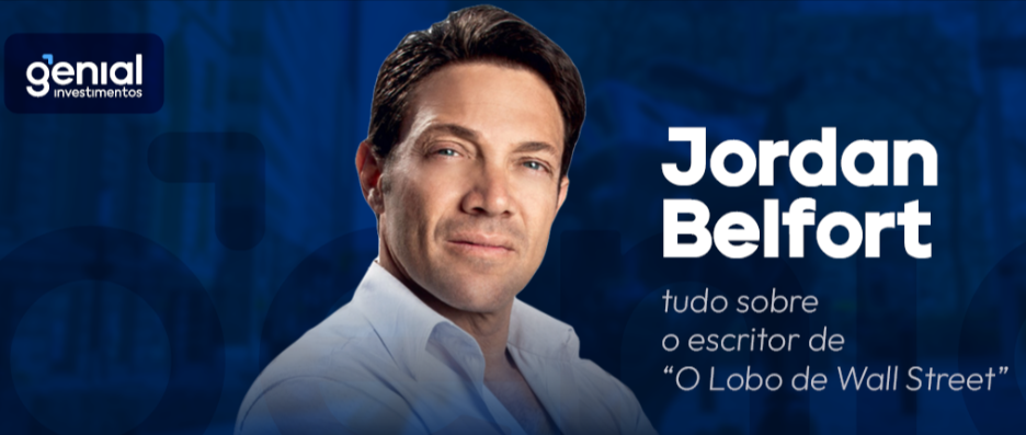 Banner - mais recententes