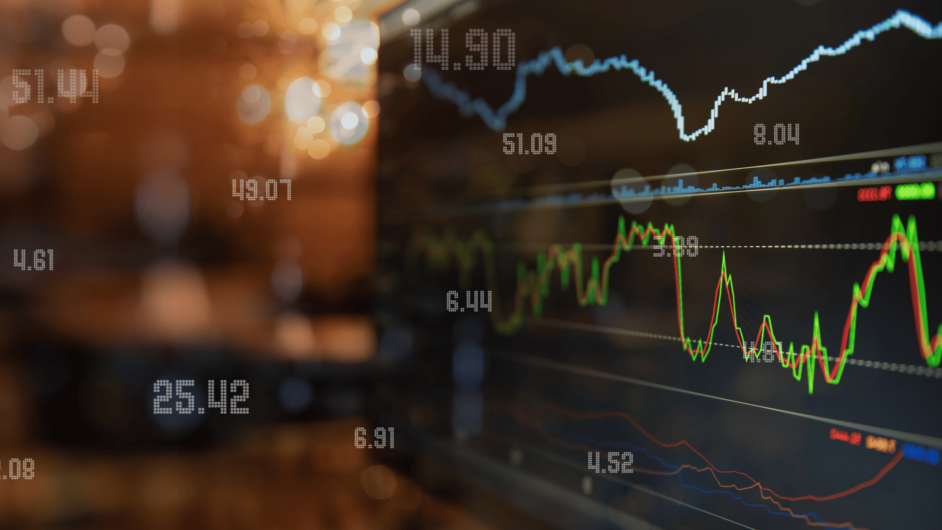 Como funcionam as bonificações de ações? 