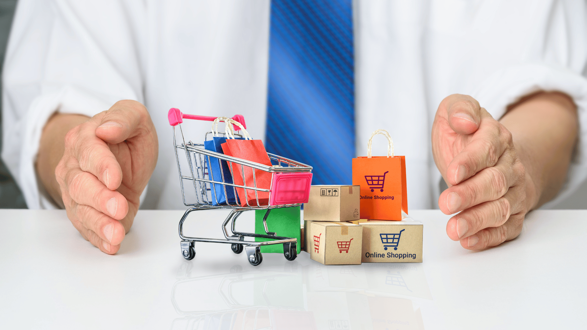 Poder de compra: como preservar o seu?  