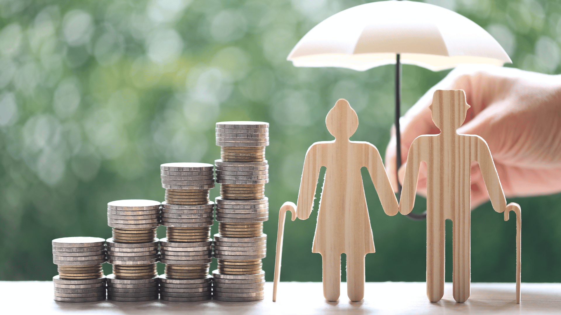 Tesouro RendA+: vale a pena investir para aposentadoria? 