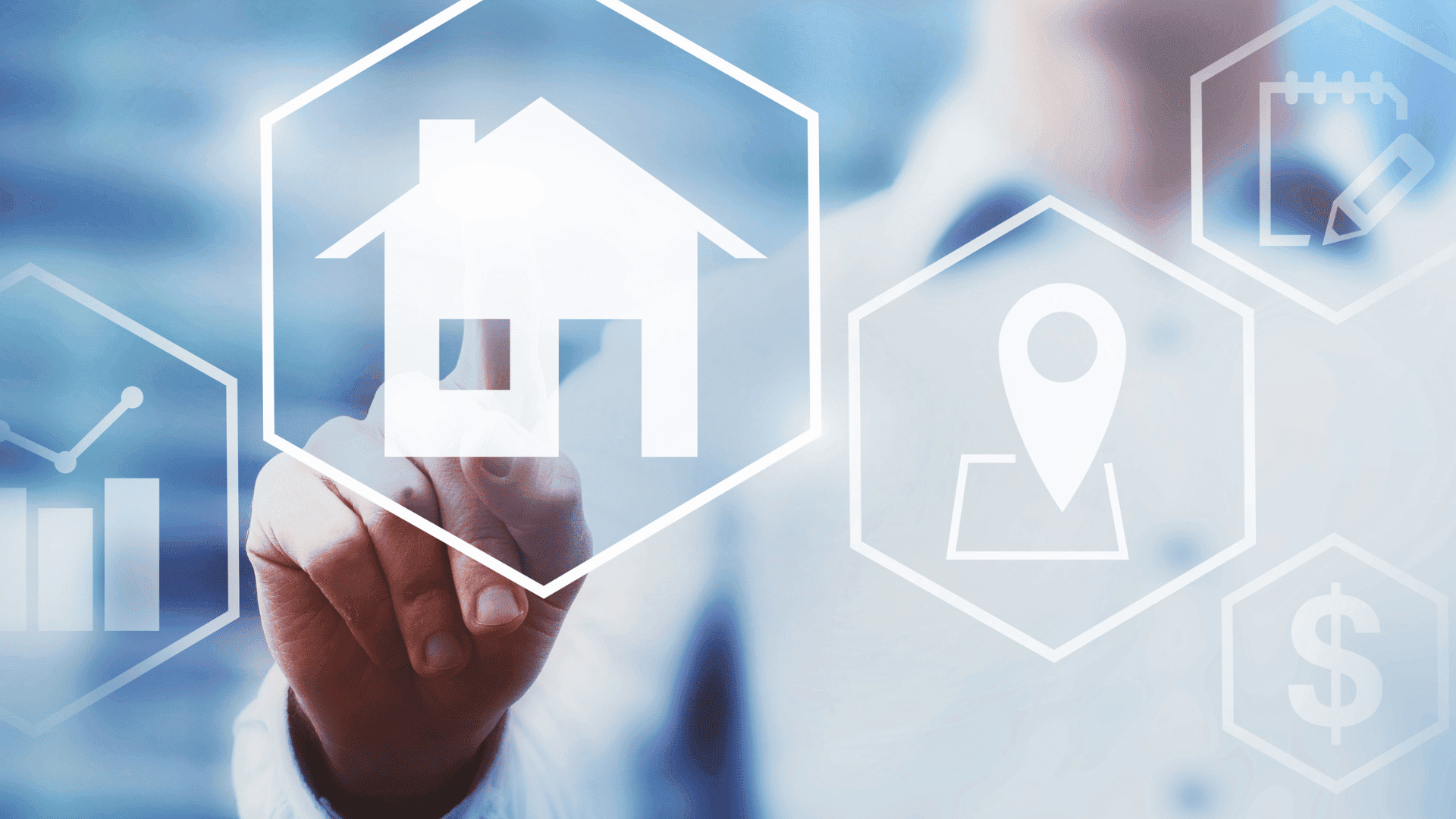 Quanto rende CRI e CRA? Saiba mais sobre esse investimento!