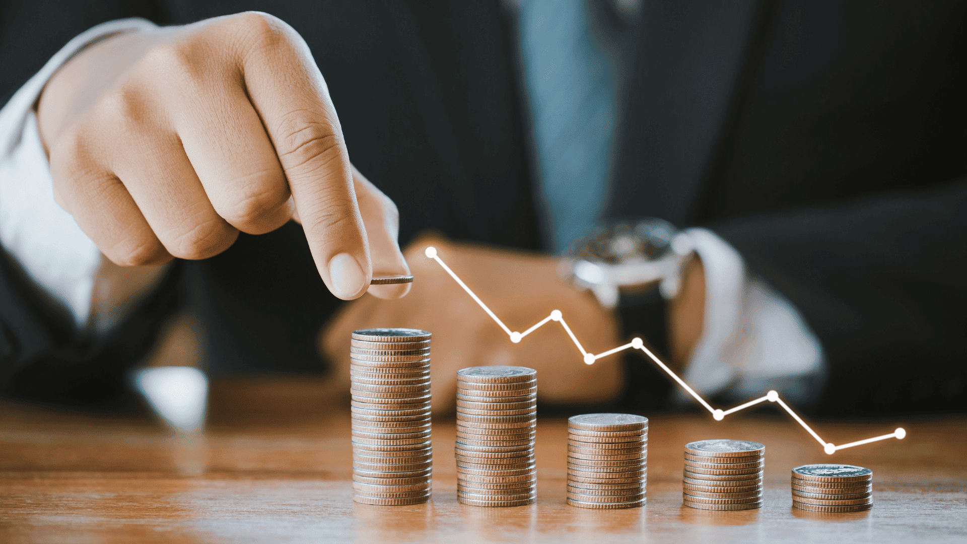 CDB ou LCI/LCA: qual rende mais?