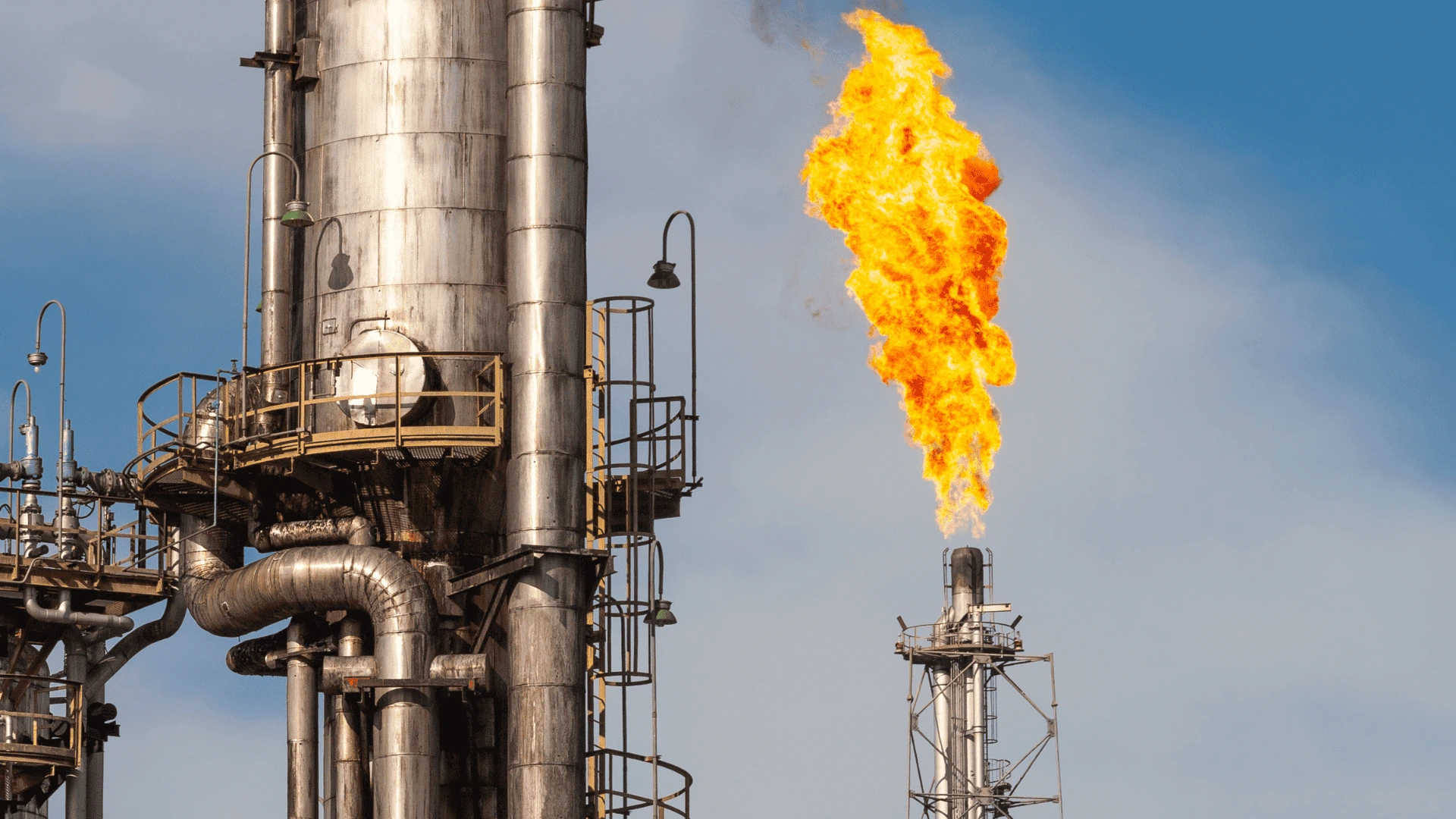 PETR4: vale a pena investir na Petrobras?