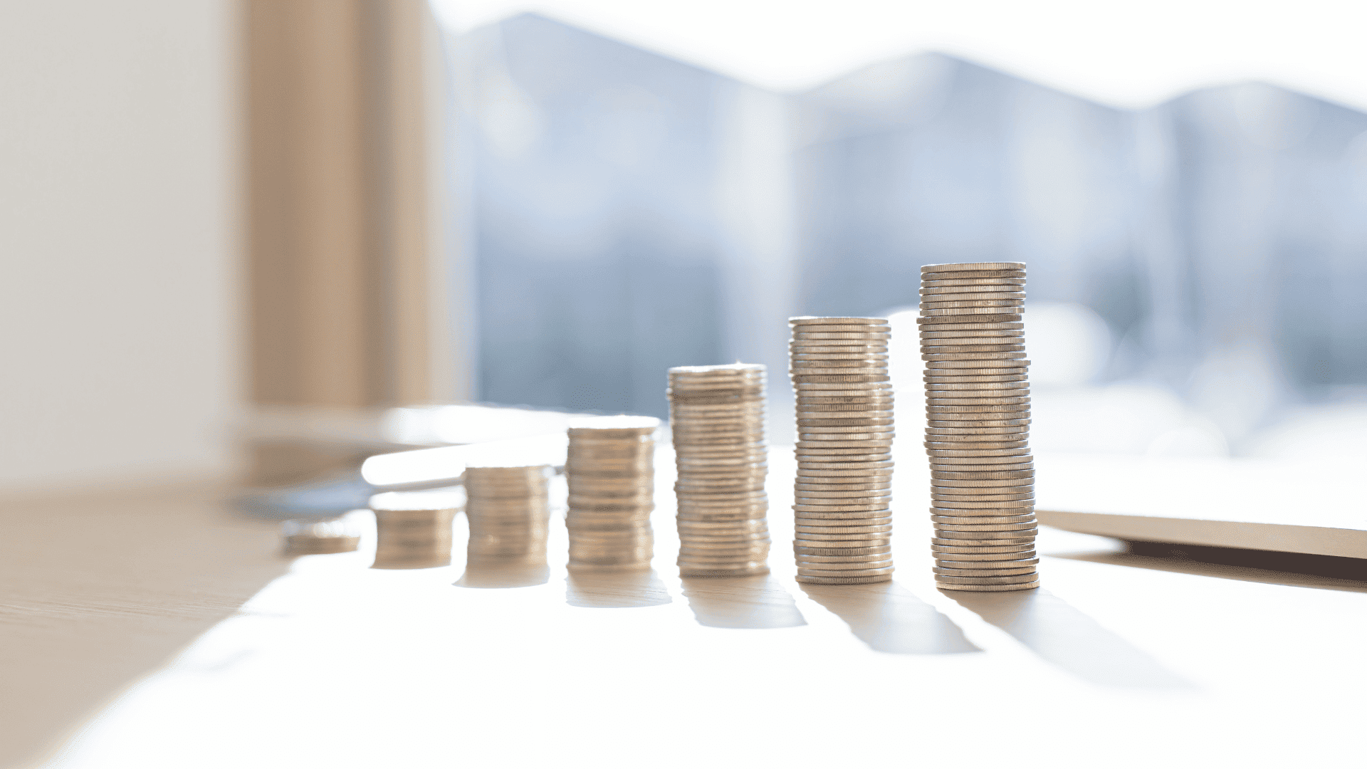 Quanto rende um Tesouro Direto prefixado a 15% a.a.?