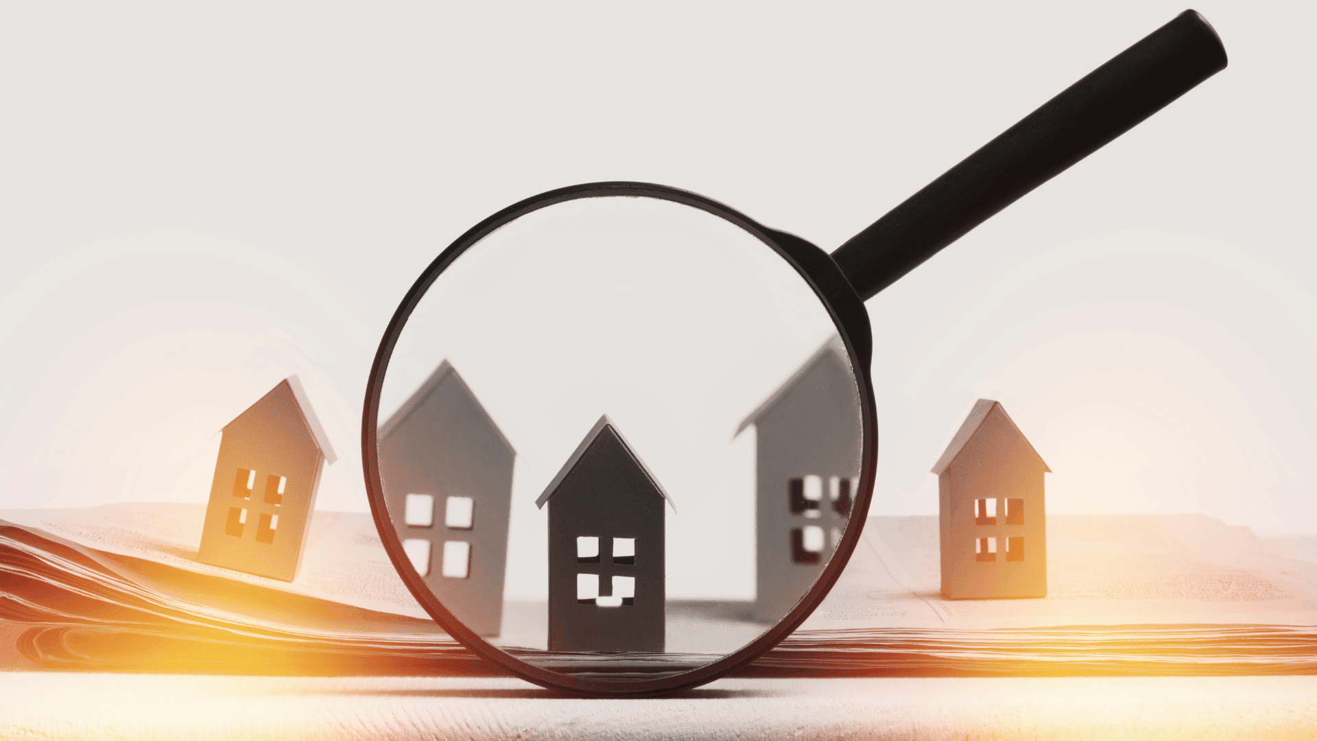 Como encontrar fundos imobiliários baratos para investir?