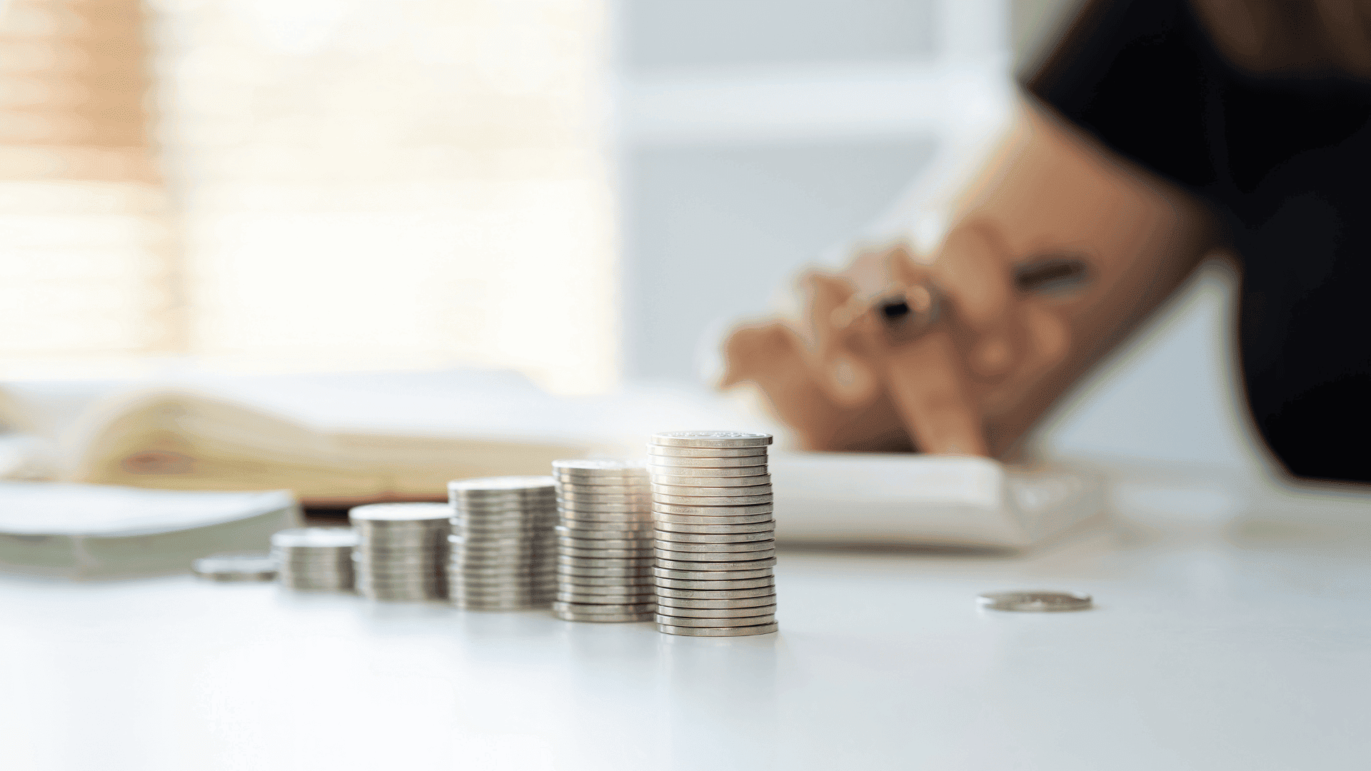 Tesouro Prefixado ou IPCA: qual rende mais e onde investir?