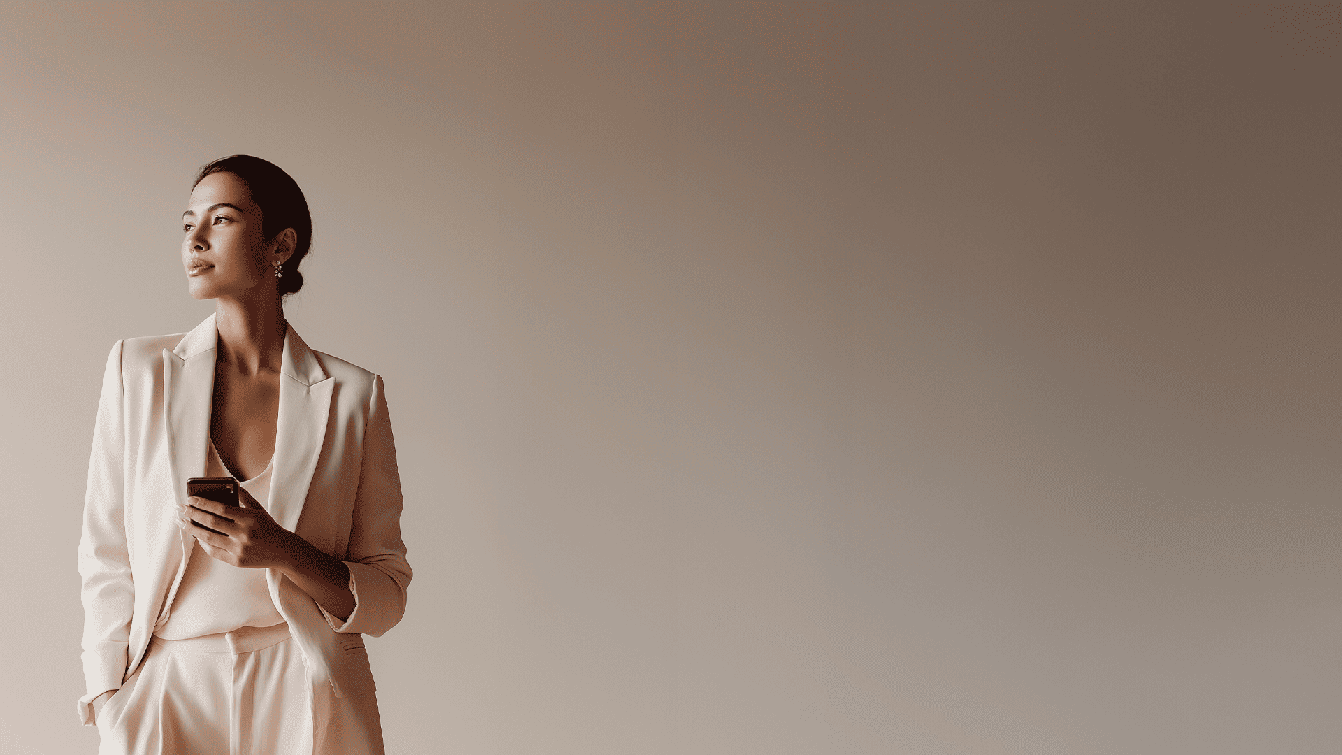 Banner - mais recententes