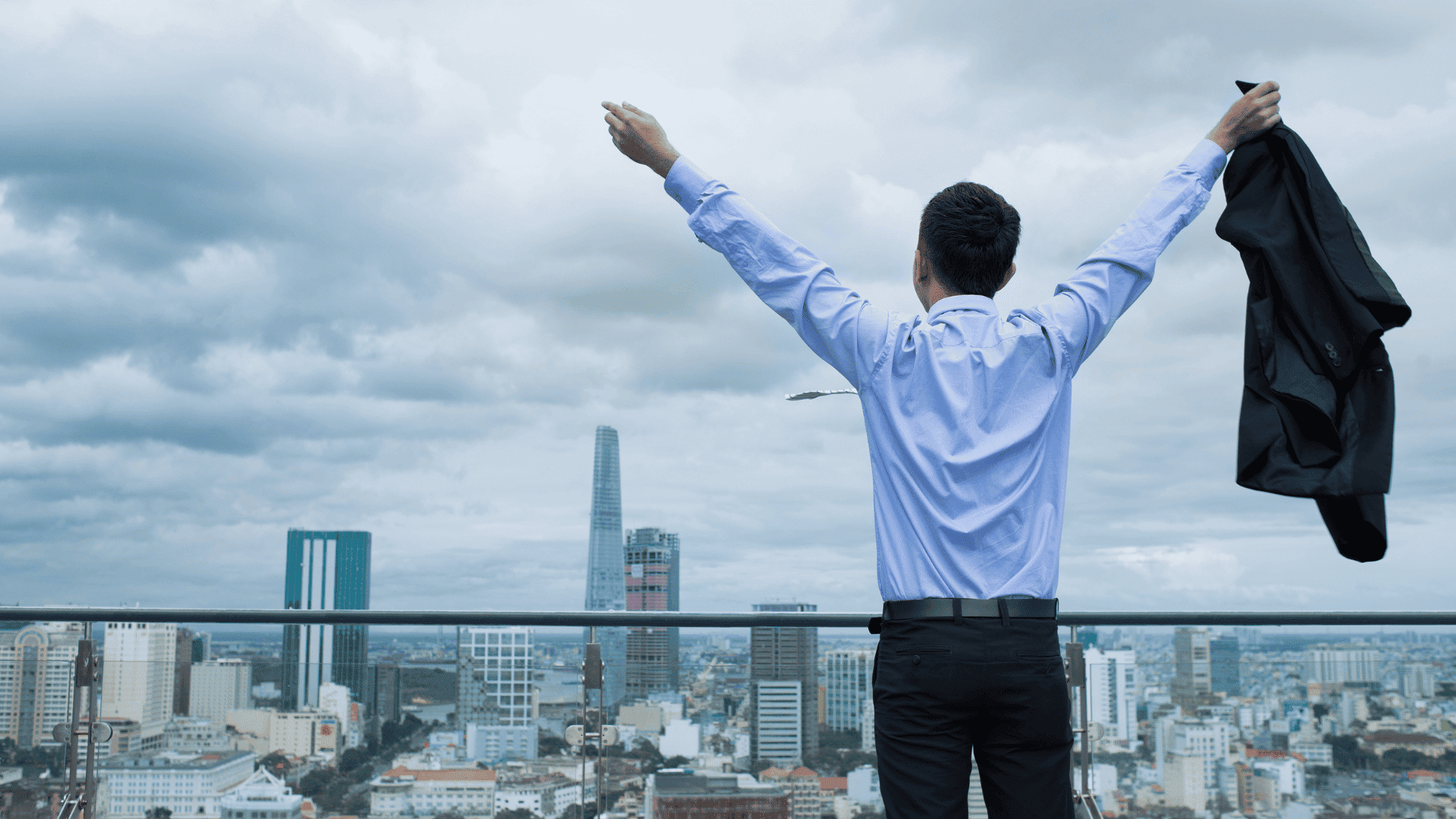 Liberdade financeira: 8 passos para conquistar a sua e planilha gratuita de organização!