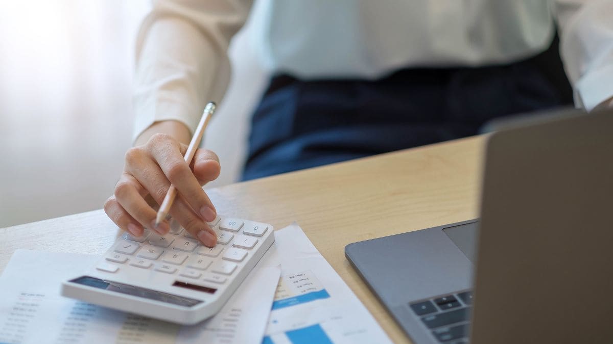 Quanto rende investir R$ 500 mil em ações?