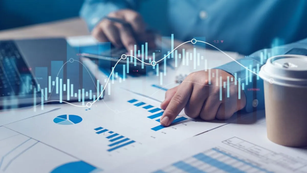 Vale a pena investir em CDB em 2026?  