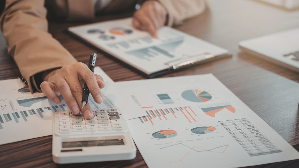 Carteira conservadora: como diversificar com estratégia